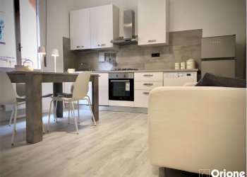 Bilocale Modena - foto 1