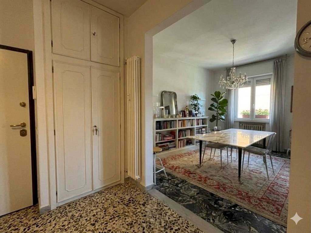 Apartment via del Pretorio, Sassuolo - photo 1