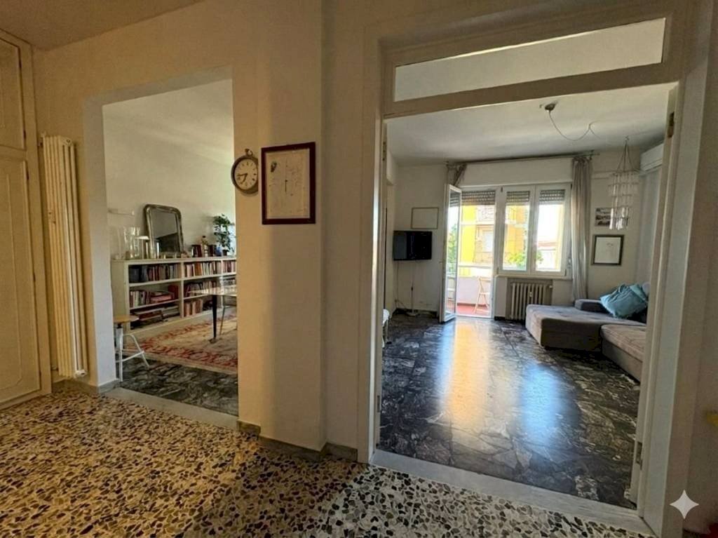 Apartment via del Pretorio, Sassuolo - photo 2