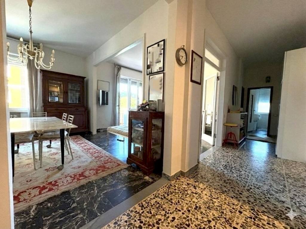Apartment via del Pretorio, Sassuolo - photo 3