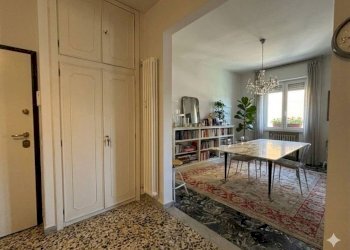 Apartment via del Pretorio, Sassuolo - photo 1