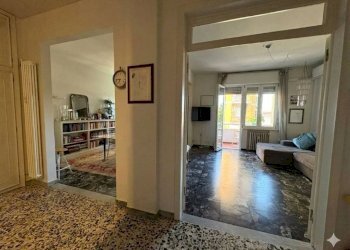 Apartment via del Pretorio, Sassuolo - photo 2