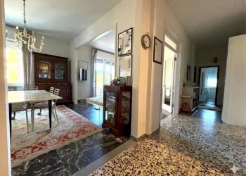 Apartment via del Pretorio, Sassuolo - photo 3