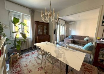Apartment via del Pretorio, Sassuolo - photo 4