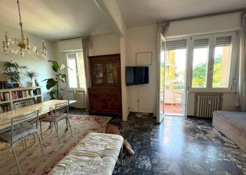 Apartment via del Pretorio, Sassuolo - photo 5
