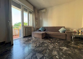 Apartment via del Pretorio, Sassuolo - photo 6