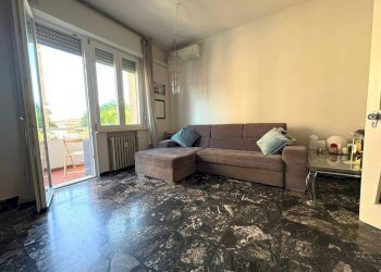 Apartment via del Pretorio, Sassuolo - photo 7