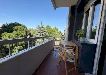 Apartment via del Pretorio, Sassuolo - photo 8