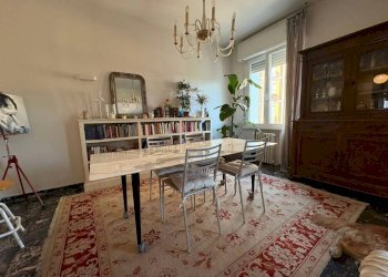 Apartment via del Pretorio, Sassuolo - photo 9