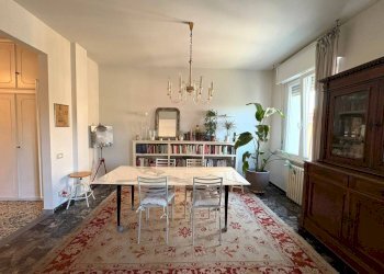 Apartment via del Pretorio, Sassuolo - photo 10