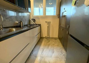 Apartment via del Pretorio, Sassuolo - photo 11