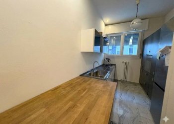 Apartment via del Pretorio, Sassuolo - photo 12