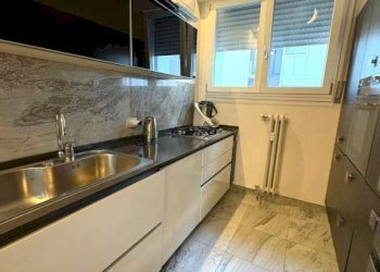Apartment via del Pretorio, Sassuolo - photo 13