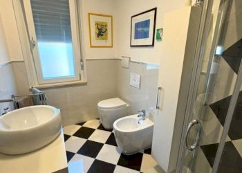 Apartment via del Pretorio, Sassuolo - photo 14