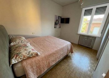 Apartment via del Pretorio, Sassuolo - photo 16