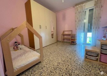Apartment via del Pretorio, Sassuolo - photo 17