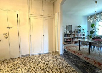 Apartment via del Pretorio, Sassuolo - photo 18