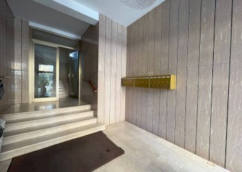 Apartment via del Pretorio, Sassuolo - photo 20