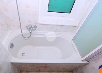 Trilocale Via Prà, Genova (zona Palmaro) - foto 16