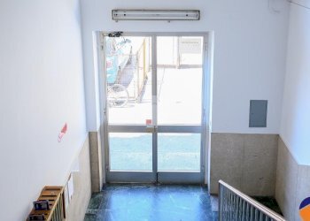 Trilocale Via Prà, Genova (zona Palmaro) - foto 18