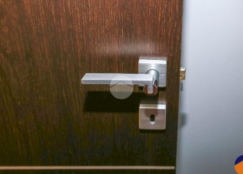 Trilocale Via Prà, Genova (zona Palmaro) - foto 23
