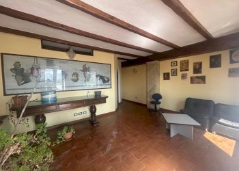 Negozio strada Provinciale Mondovì-Villanova, Mondovì - foto 3