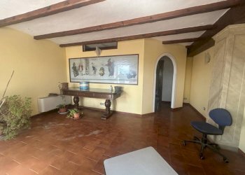 Negozio strada Provinciale Mondovì-Villanova, Mondovì - foto 4