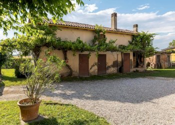Semi-detached Villa Via Trappanino 3, Granarolo dell'Emilia - photo 3