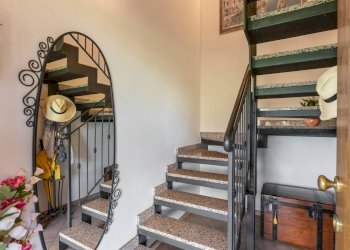 Semi-detached Villa Via Trappanino 3, Granarolo dell'Emilia - photo 5