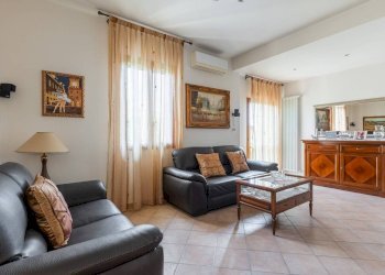 Semi-detached Villa Via Trappanino 3, Granarolo dell'Emilia - photo 6