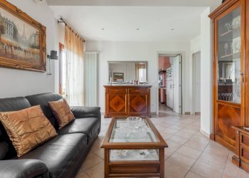 Semi-detached Villa Via Trappanino 3, Granarolo dell'Emilia - photo 7