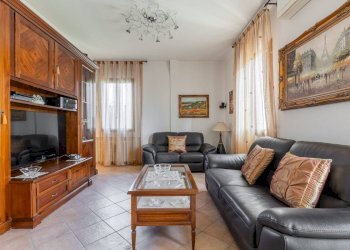 Semi-detached Villa Via Trappanino 3, Granarolo dell'Emilia - photo 8