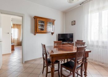 Semi-detached Villa Via Trappanino 3, Granarolo dell'Emilia - photo 11