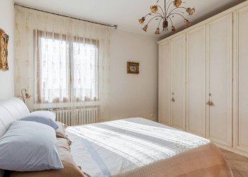 Semi-detached Villa Via Trappanino 3, Granarolo dell'Emilia - photo 12