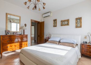 Semi-detached Villa Via Trappanino 3, Granarolo dell'Emilia - photo 13