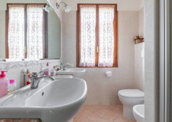 Semi-detached Villa Via Trappanino 3, Granarolo dell'Emilia - photo 15