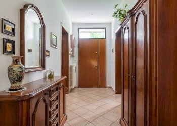 Semi-detached Villa Via Trappanino 3, Granarolo dell'Emilia - photo 16