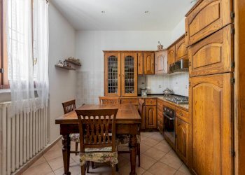 Semi-detached Villa Via Trappanino 3, Granarolo dell'Emilia - photo 17