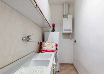 Semi-detached Villa Via Trappanino 3, Granarolo dell'Emilia - photo 18