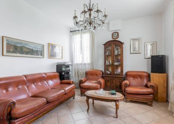 Semi-detached Villa Via Trappanino 3, Granarolo dell'Emilia - photo 19