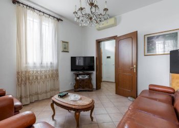 Semi-detached Villa Via Trappanino 3, Granarolo dell'Emilia - photo 20