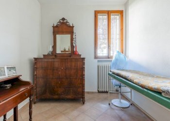 Semi-detached Villa Via Trappanino 3, Granarolo dell'Emilia - photo 21