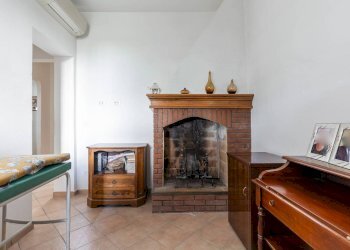 Semi-detached Villa Via Trappanino 3, Granarolo dell'Emilia - photo 22