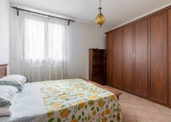 Semi-detached Villa Via Trappanino 3, Granarolo dell'Emilia - photo 23