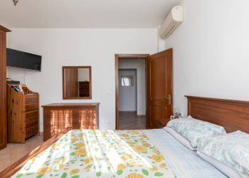 Semi-detached Villa Via Trappanino 3, Granarolo dell'Emilia - photo 24