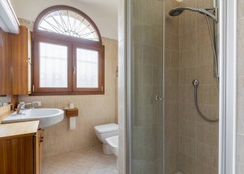 Semi-detached Villa Via Trappanino 3, Granarolo dell'Emilia - photo 25