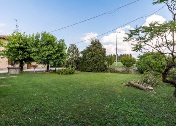 Semi-detached Villa Via Trappanino 3, Granarolo dell'Emilia - photo 27