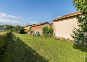 Semi-detached Villa Via Trappanino 3, Granarolo dell'Emilia - photo 30