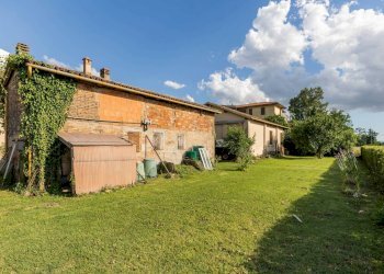 Semi-detached Villa Via Trappanino 3, Granarolo dell'Emilia - photo 31