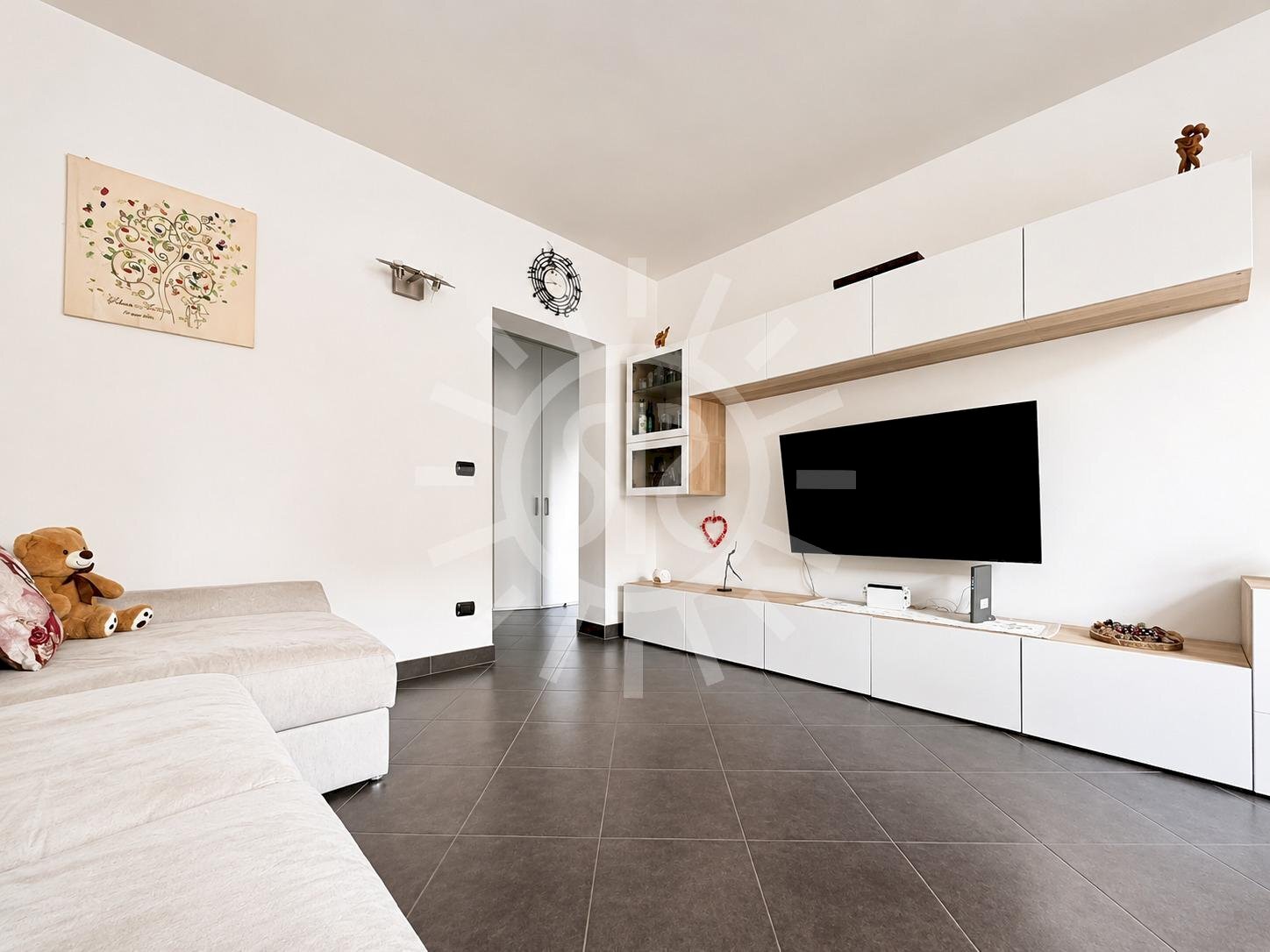 Apartment Imola - photo 1